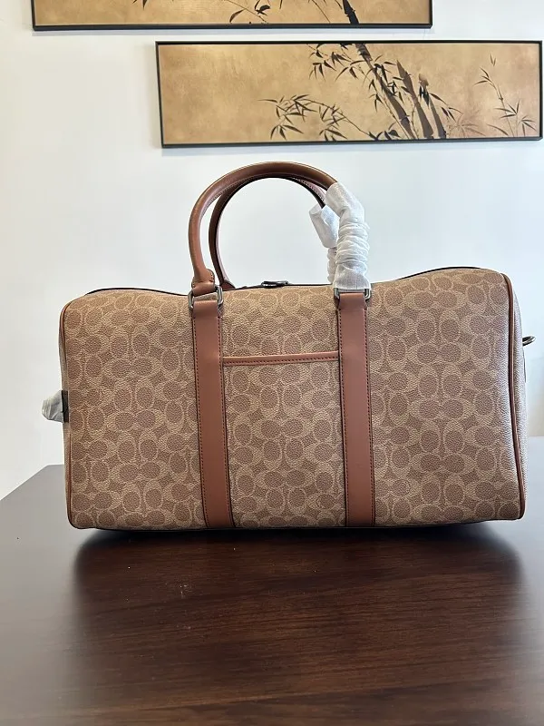 All Categories Coach Women's Bags (COACH) Coach CBI42