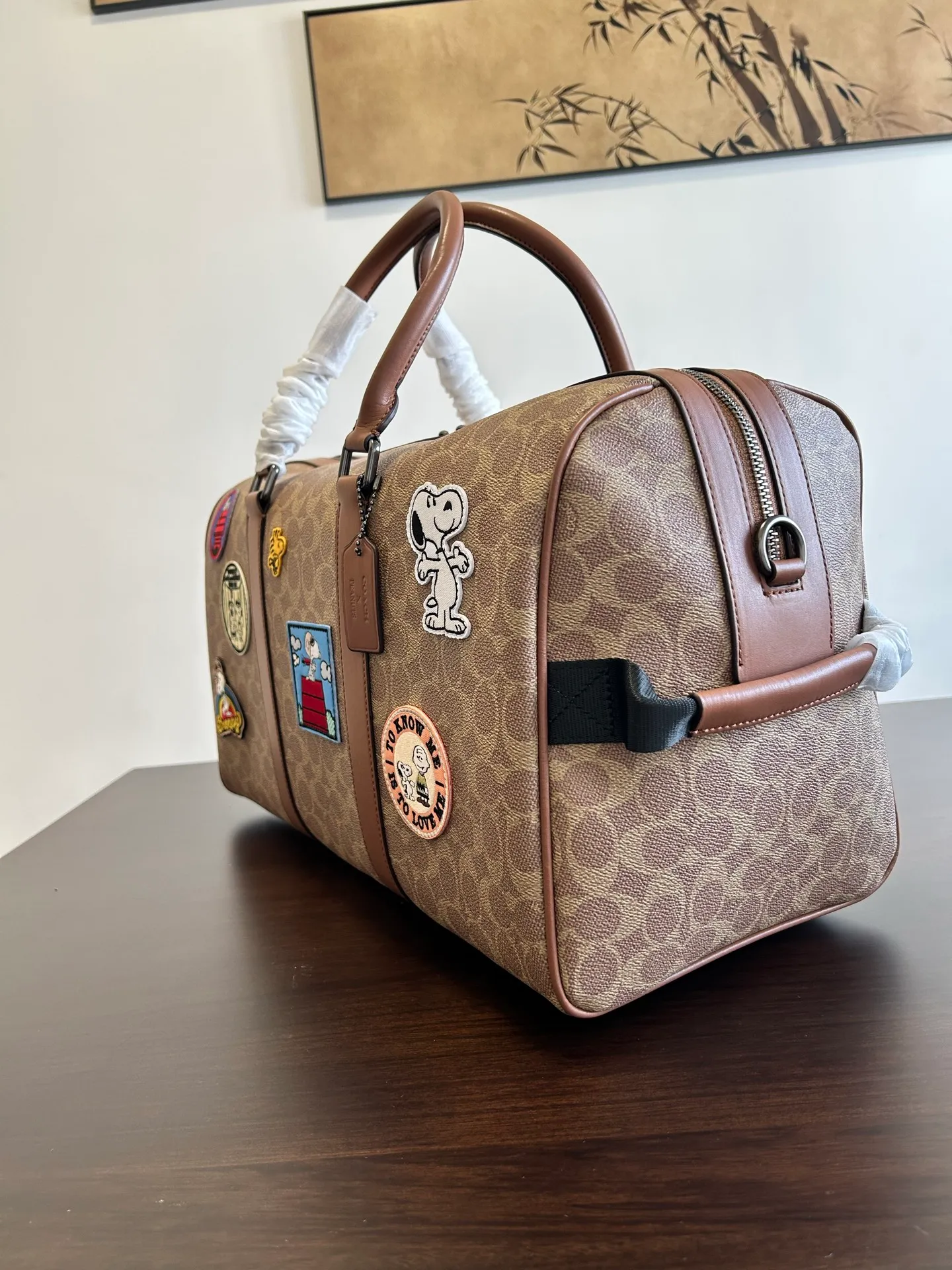 All Categories Coach Women's Bags (COACH) Coach CBI42