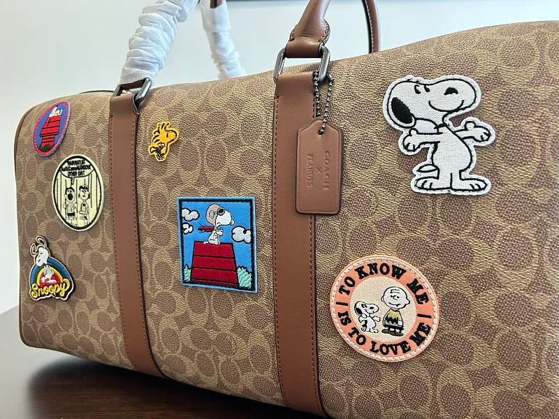 All Categories Coach Women's Bags (COACH) Coach CBI42