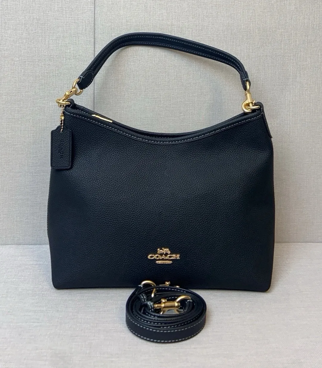 All Categories Coach Women's Bags (COACH) CR149