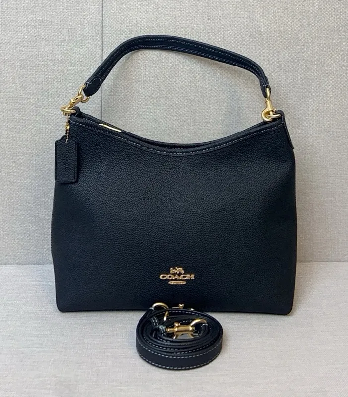 All Categories Coach Women's Bags (COACH) CR149