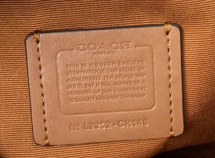 All Categories Coach Women's Bags (COACH) CR149