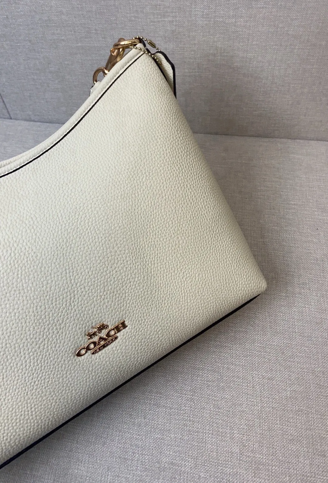 All Categories Coach Women's Bags (COACH) CR149
