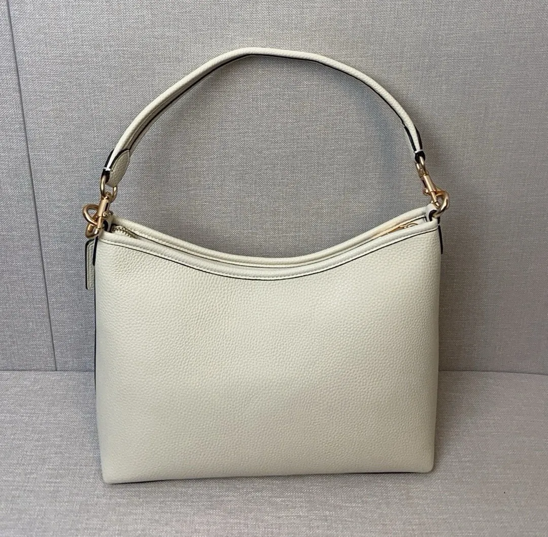 All Categories Coach Women's Bags (COACH) CR149