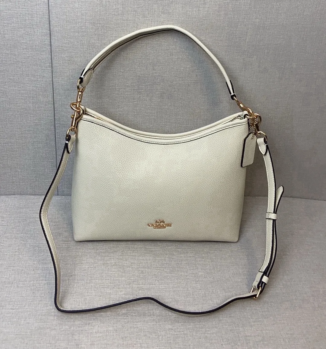 All Categories Coach Women's Bags (COACH) CR149