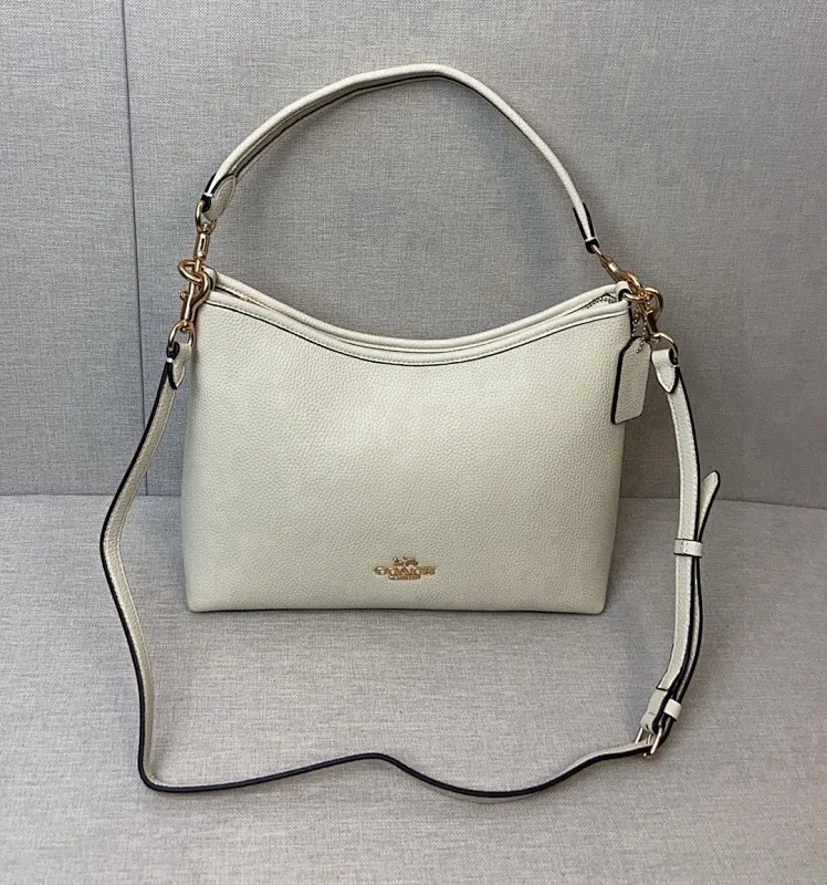 All Categories Coach Women's Bags (COACH) CR149