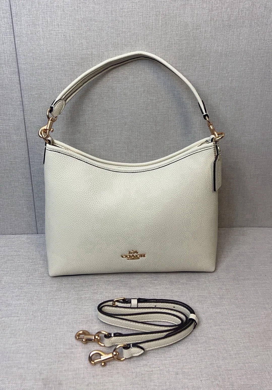 All Categories Coach Women's Bags (COACH) CR149