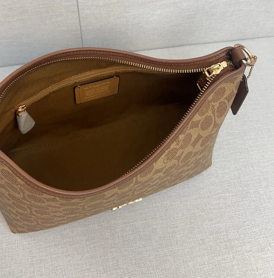 All Categories Coach Women's Bags (COACH) CR149