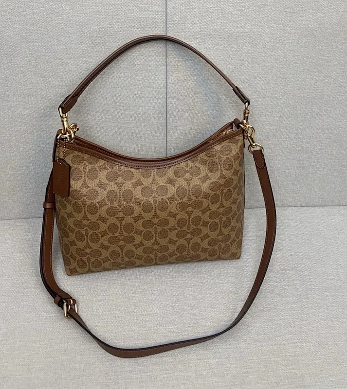 All Categories Coach Women's Bags (COACH) CR149