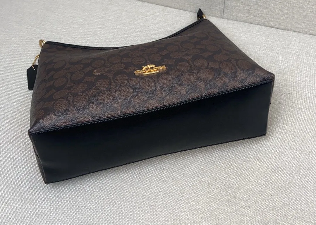 All Categories Coach Women's Bags (COACH) CR149