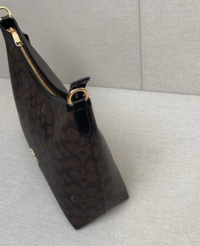 All Categories Coach Women's Bags (COACH) CR149