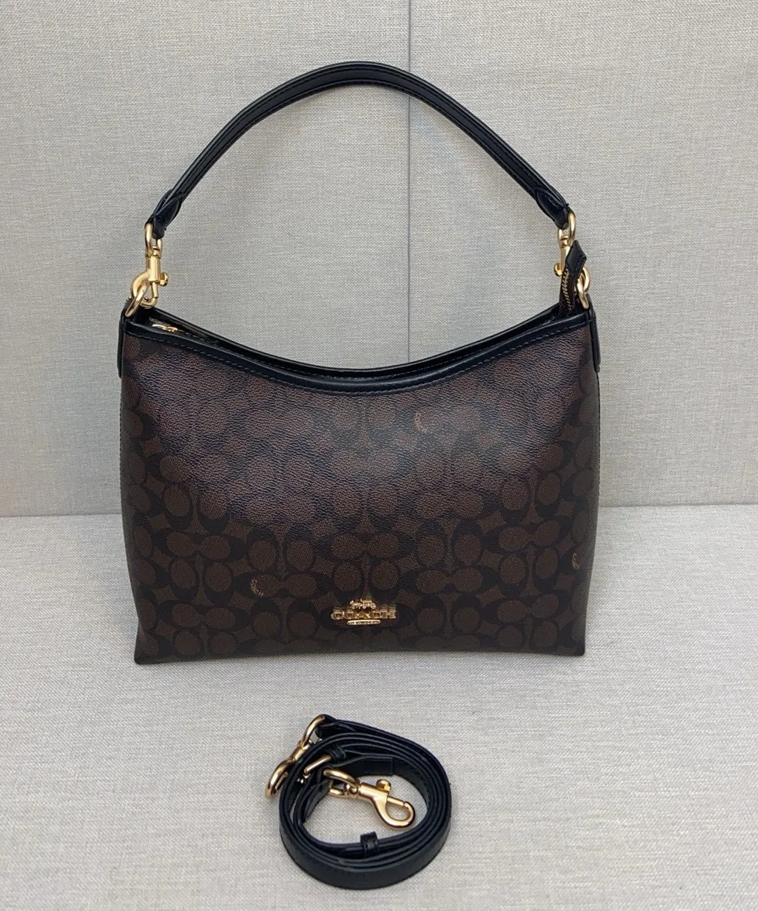 All Categories Coach Women's Bags (COACH) CR149