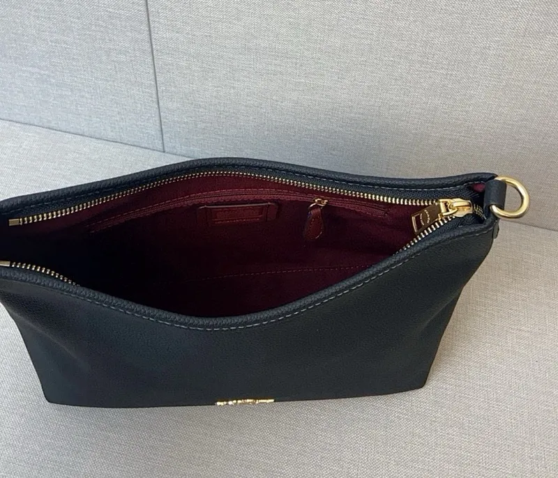 All Categories Coach Women's Bags (COACH) CR149