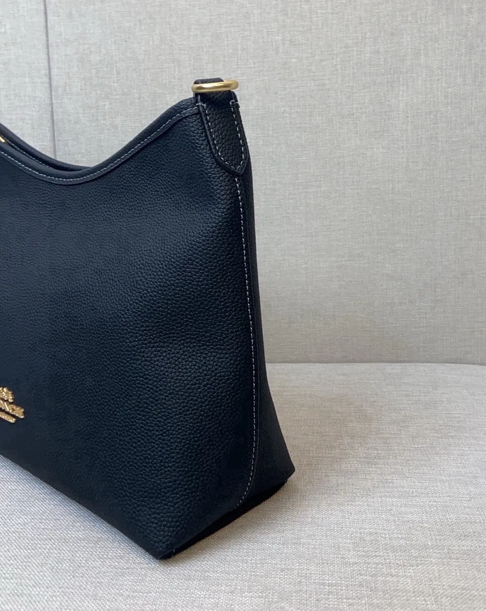 All Categories Coach Women's Bags (COACH) CR149