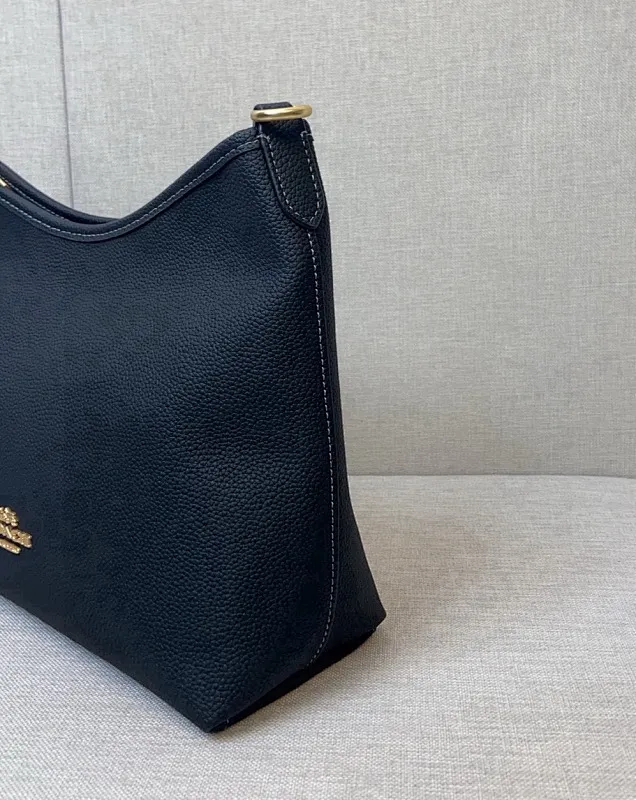All Categories Coach Women's Bags (COACH) CR149