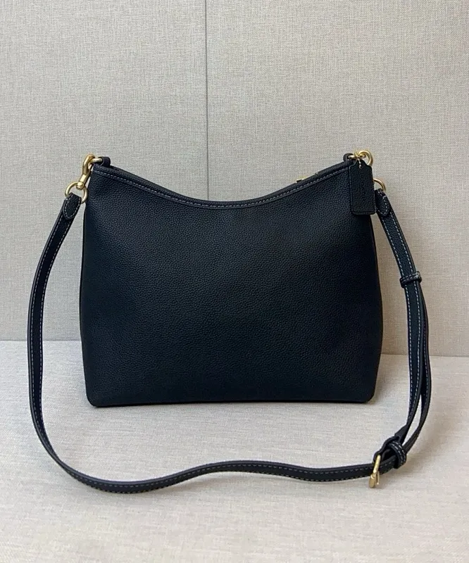 All Categories Coach Women's Bags (COACH) CR149