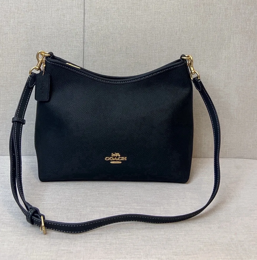 All Categories Coach Women's Bags (COACH) CR149
