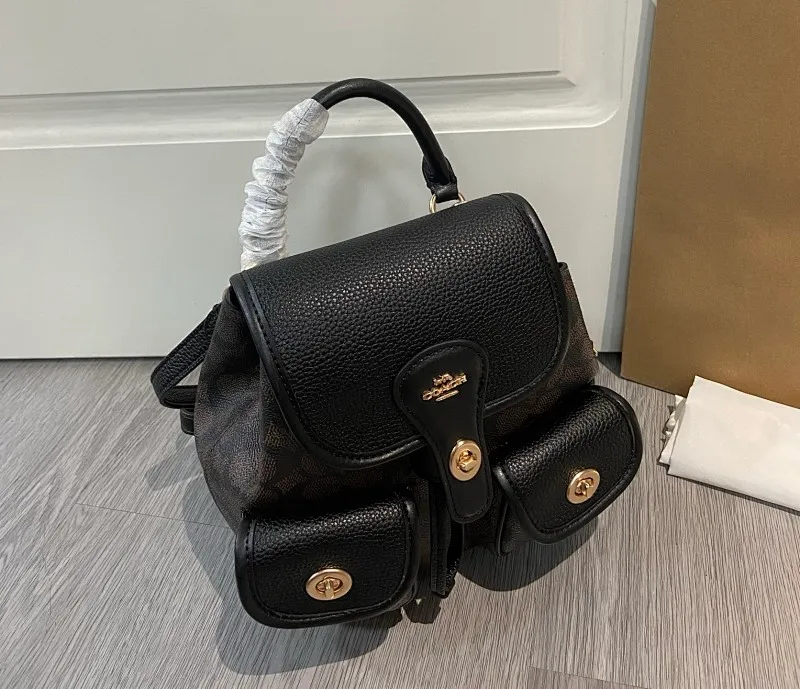 All Categories Coach Women's Bags (COACH) Coach CBH10