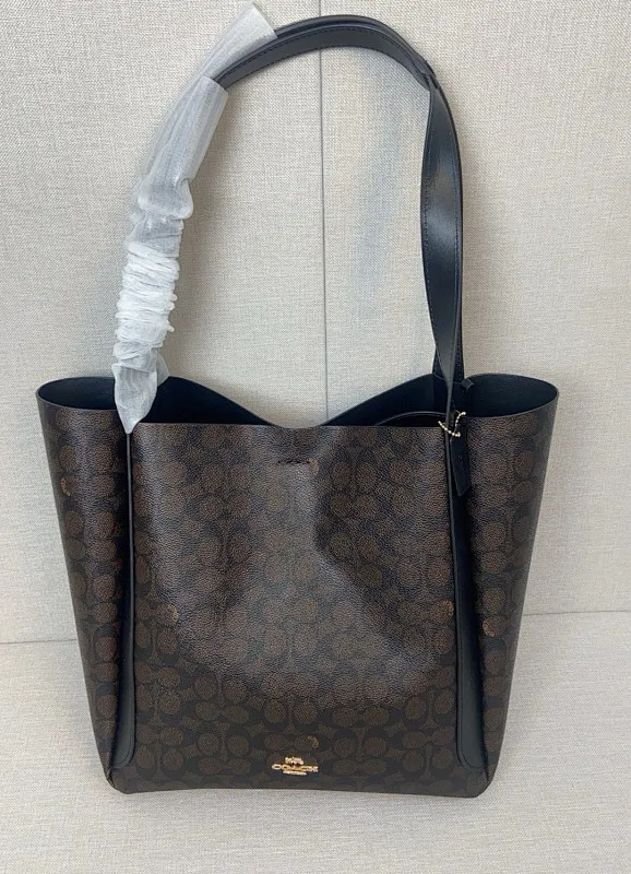 All Categories Coach Women's Bags (COACH) CV996