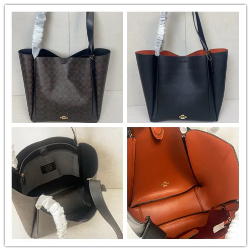 All Categories Coach Women's Bags (COACH) CV996