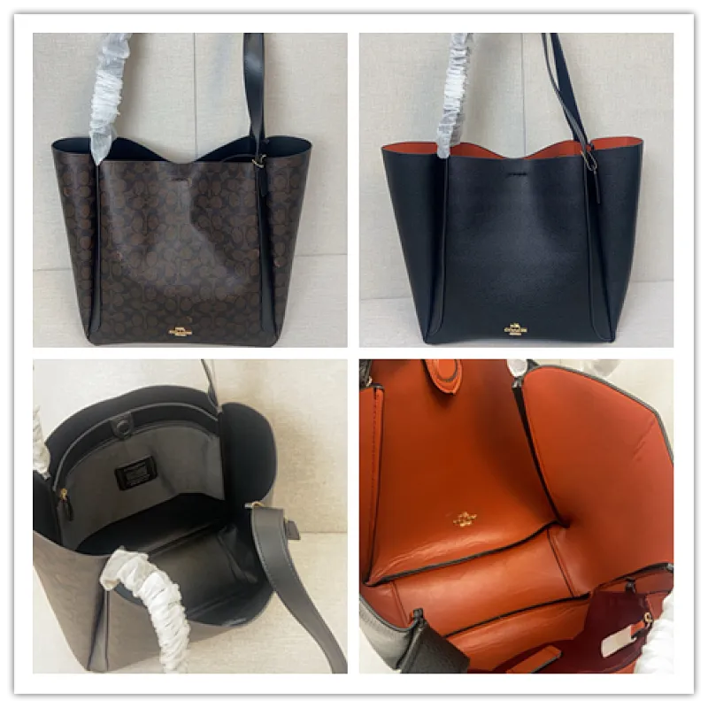 All Categories Coach Women's Bags (COACH) CV996