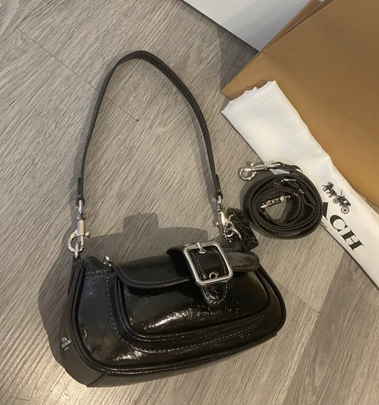 All Categories COACH Women's Bags COACH CDB13