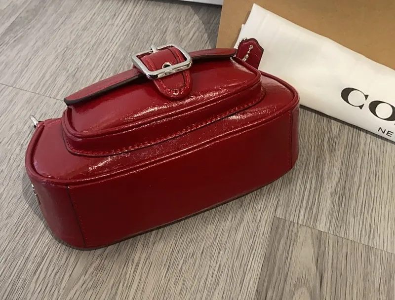 All Categories COACH Women's Bags COACH CDB13