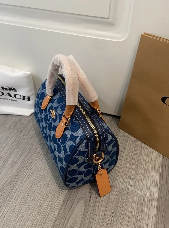 All Categories Coach Women's Bags (COACH) Coach CY702