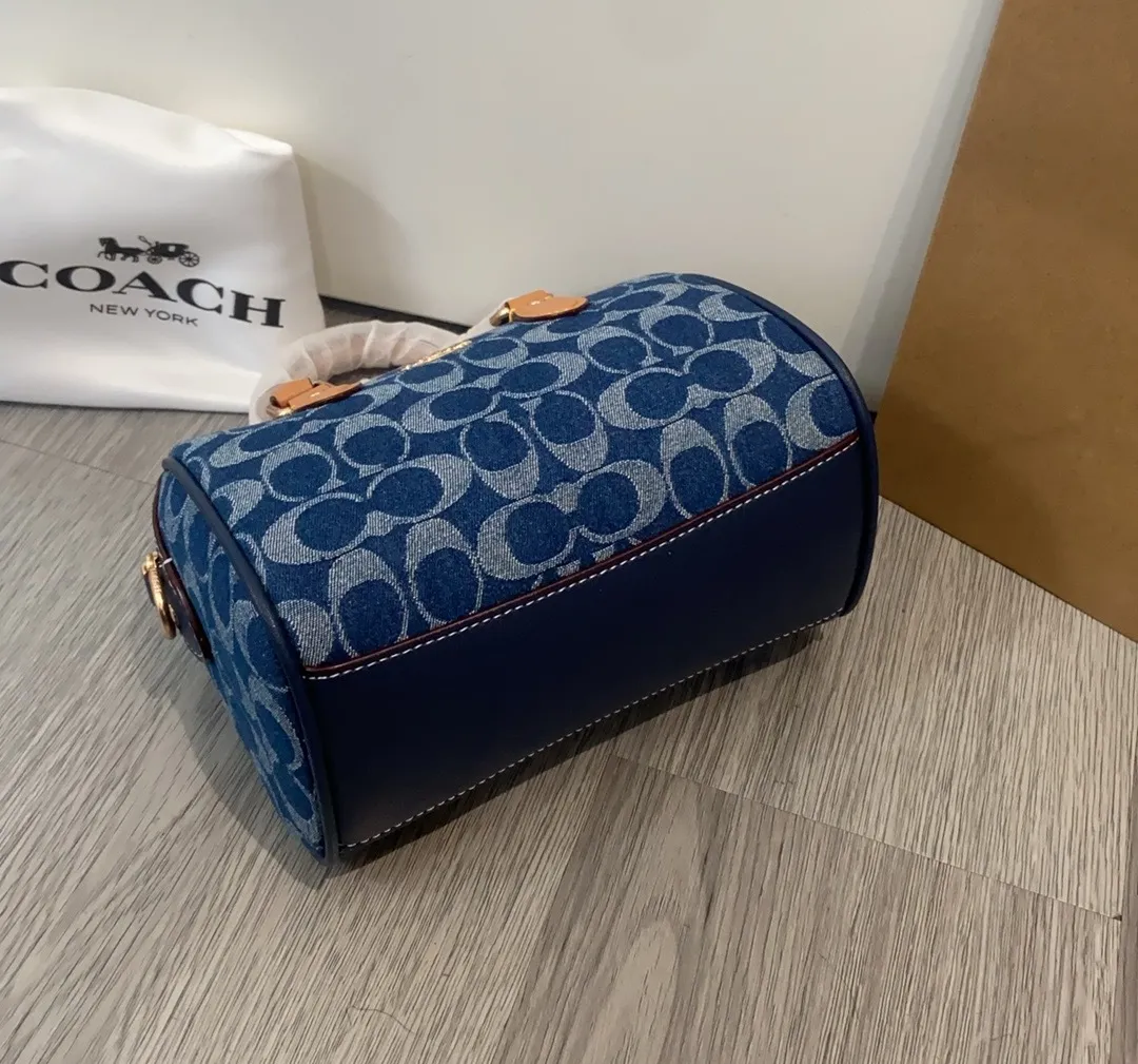 All Categories Coach Women's Bags (COACH) Coach CY702
