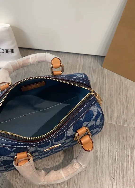 All Categories Coach Women's Bags (COACH) Coach CY702