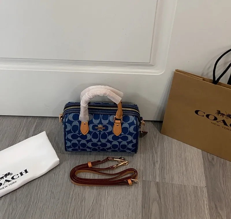 All Categories Coach Women's Bags (COACH) Coach CY702