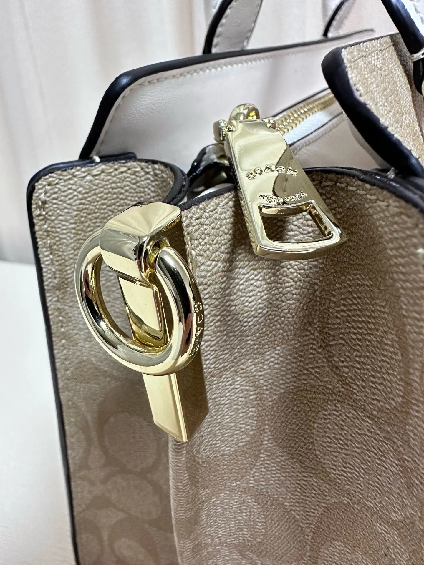 All Categories Coach Women's Bags (COACH) Coach c8486