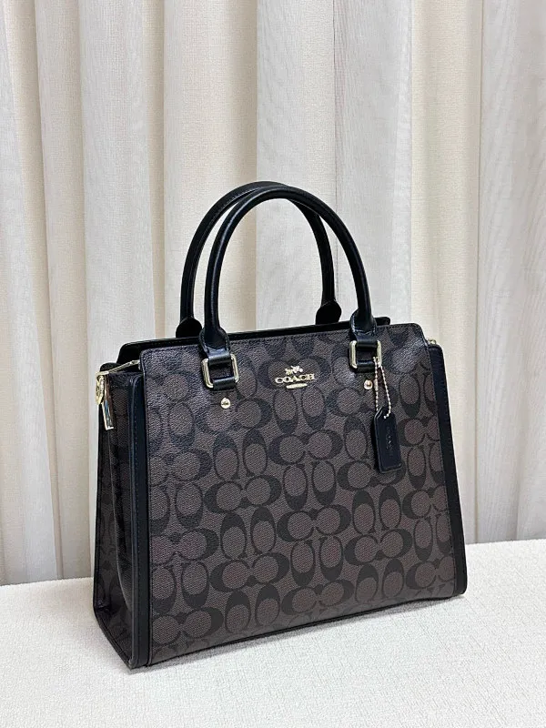 All Categories Coach Women's Bags (COACH) Coach c8486
