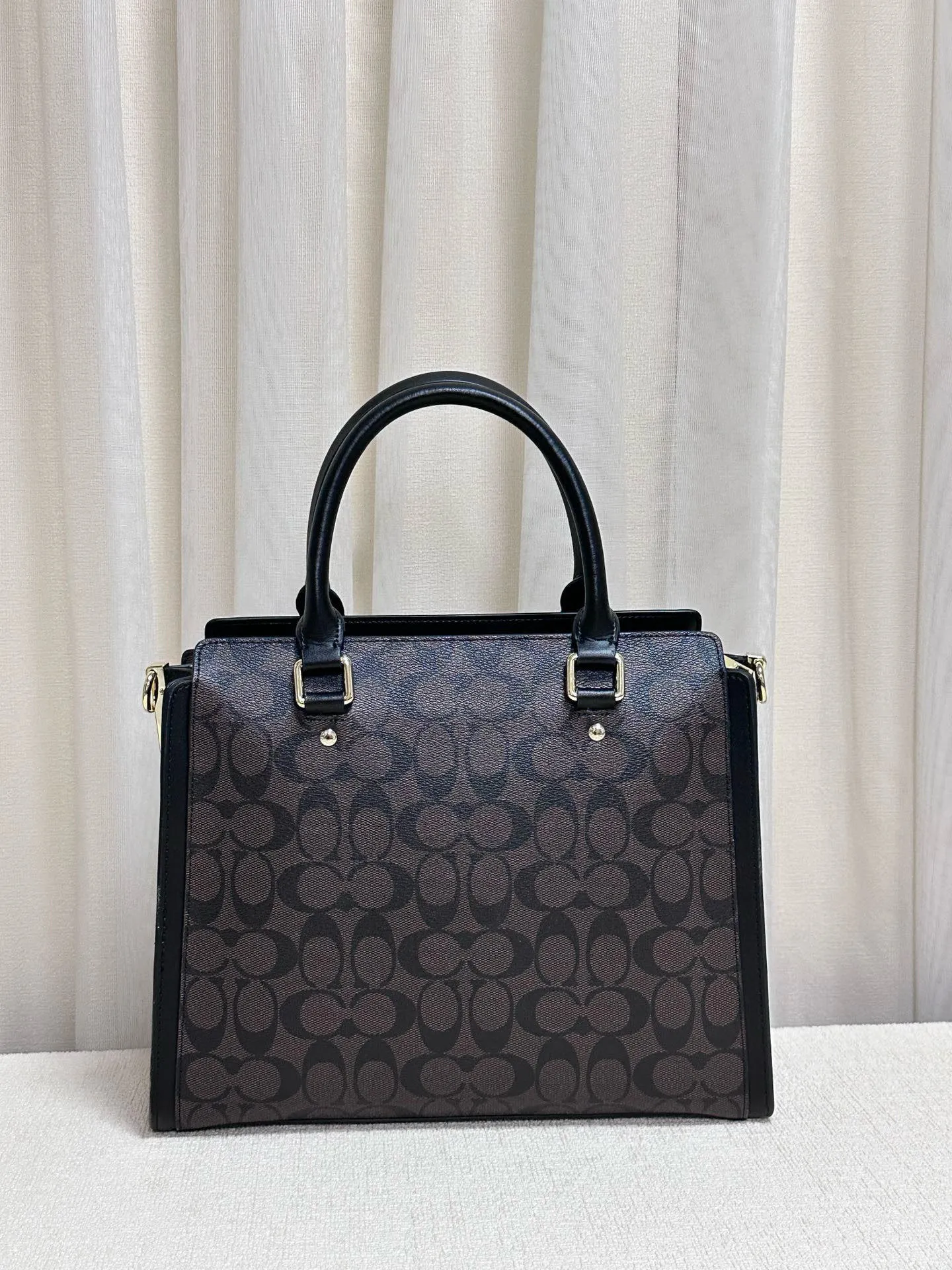 All Categories Coach Women's Bags (COACH) Coach c8486