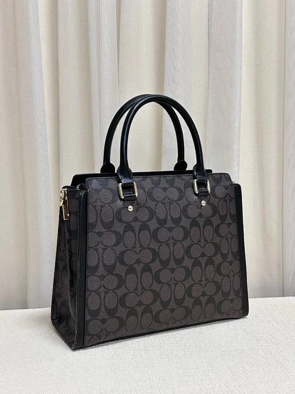 All Categories Coach Women's Bags (COACH) Coach c8486