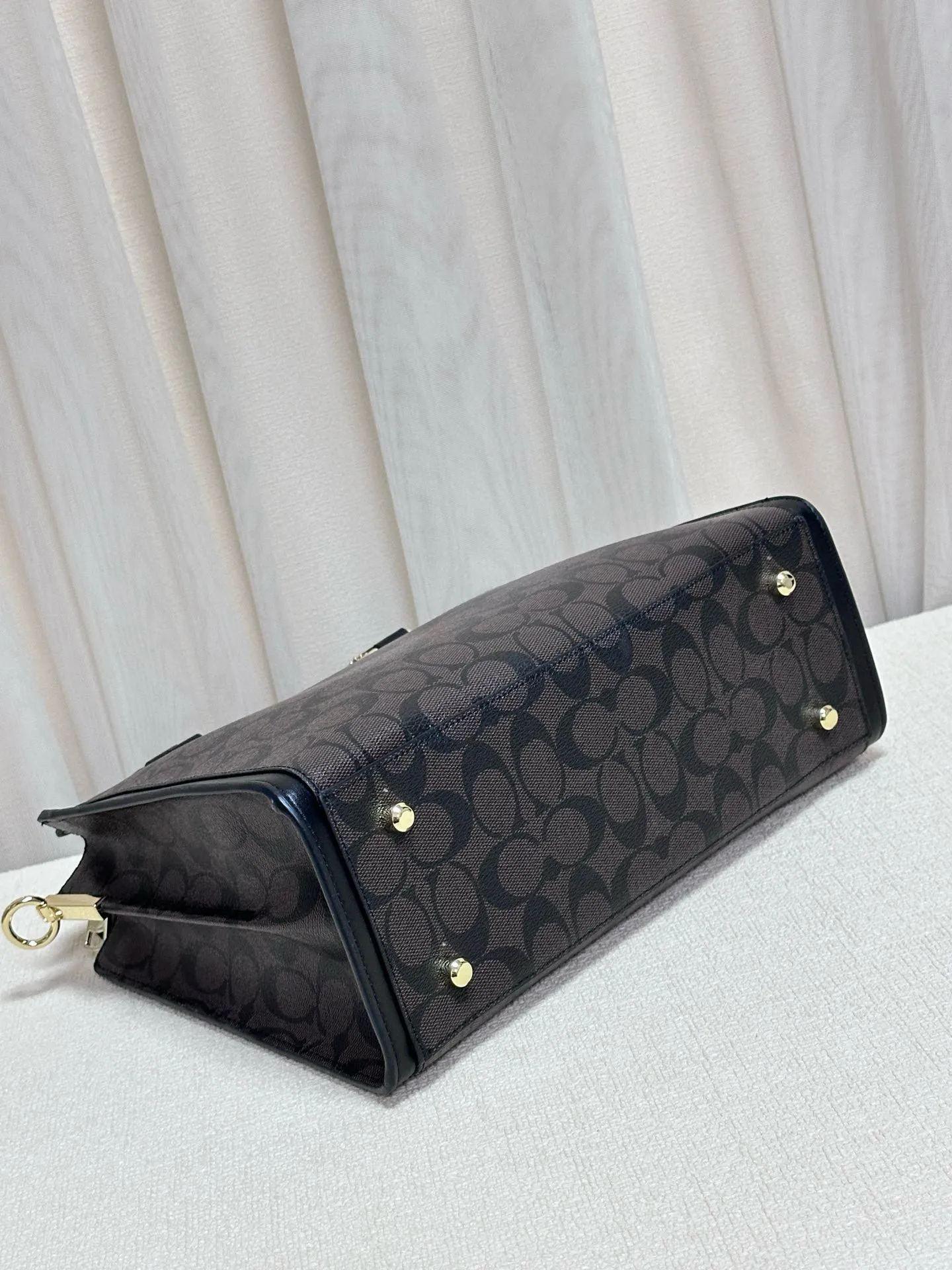 All Categories Coach Women's Bags (COACH) Coach c8486