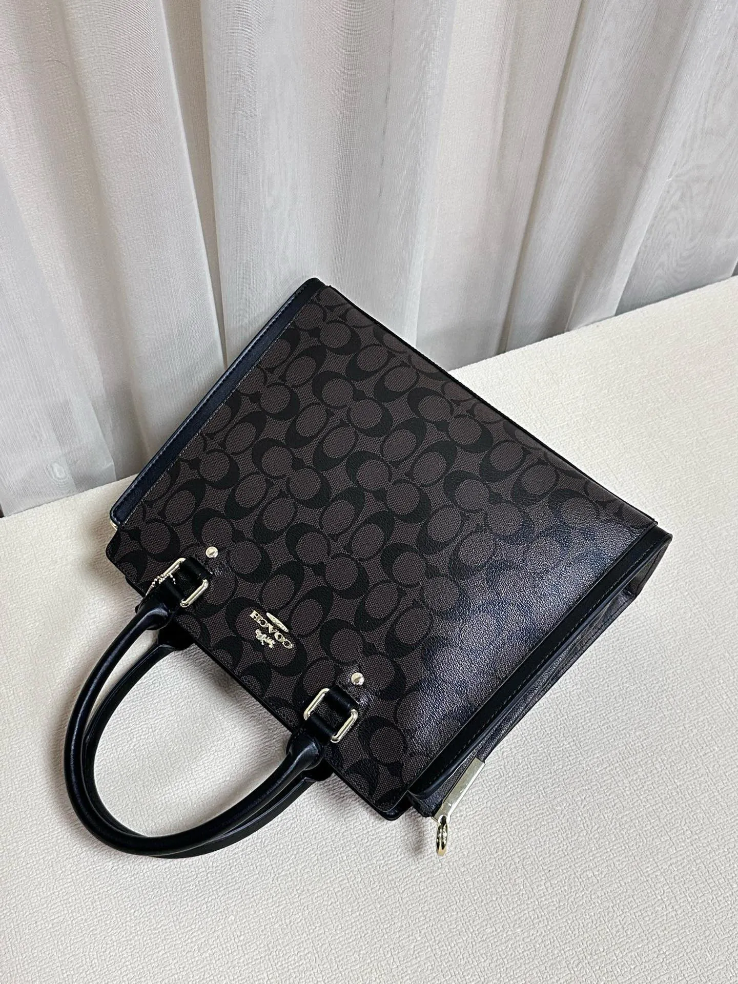 All Categories Coach Women's Bags (COACH) Coach c8486