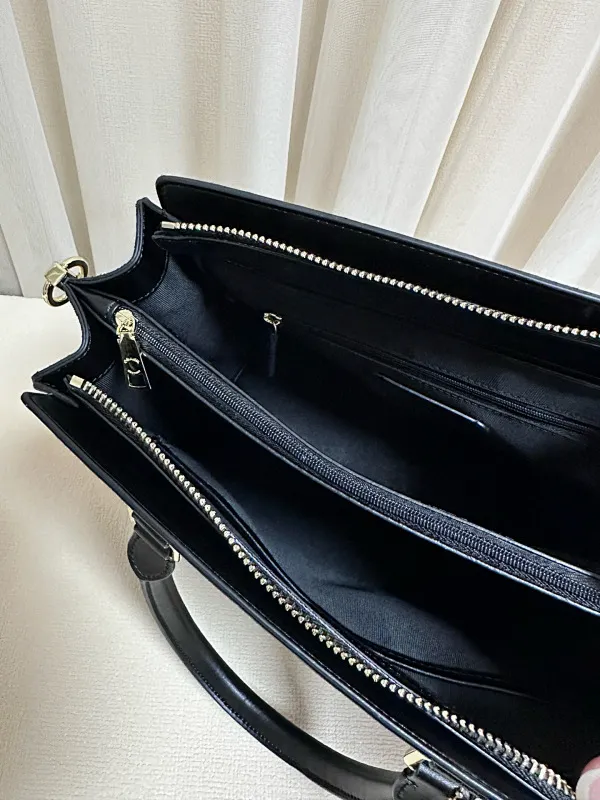 All Categories Coach Women's Bags (COACH) Coach c8486
