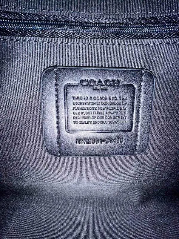 All Categories Coach Women's Bags (COACH) Coach c8486