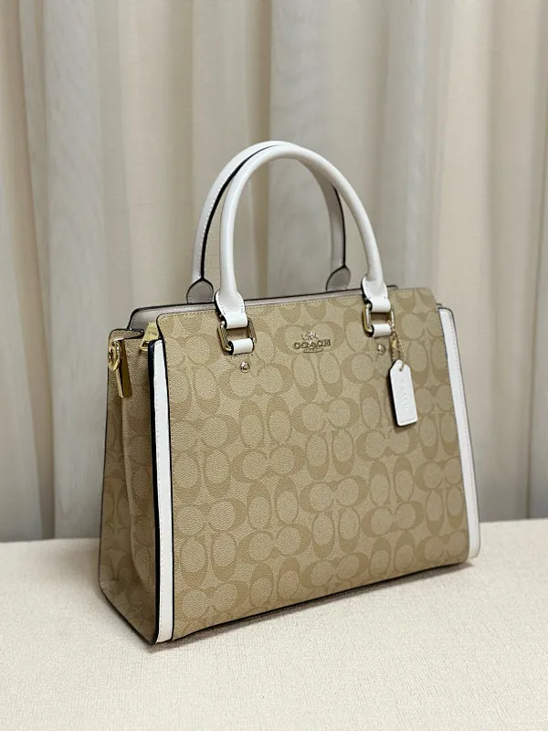 All Categories Coach Women's Bags (COACH) Coach c8486