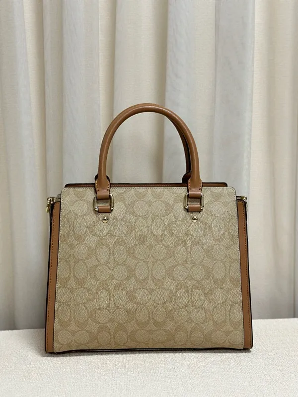All Categories Coach Women's Bags (COACH) Coach c8486