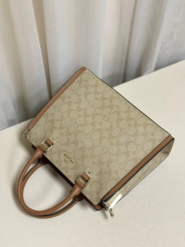 All Categories Coach Women's Bags (COACH) Coach c8486