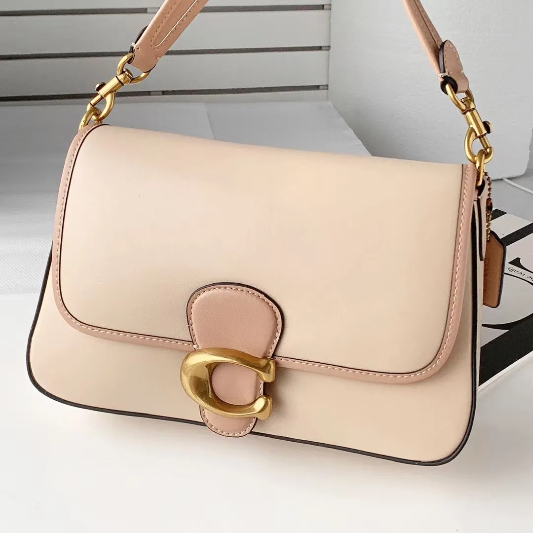 All Categories COACH Women's Bags COACH CB836