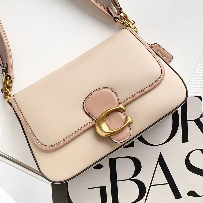 All Categories COACH Women's Bags COACH CB836