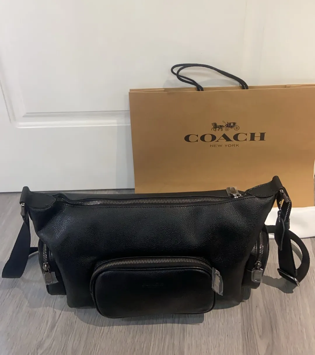 All Categories Coach Women's Bags (COACH) Coach ccg15