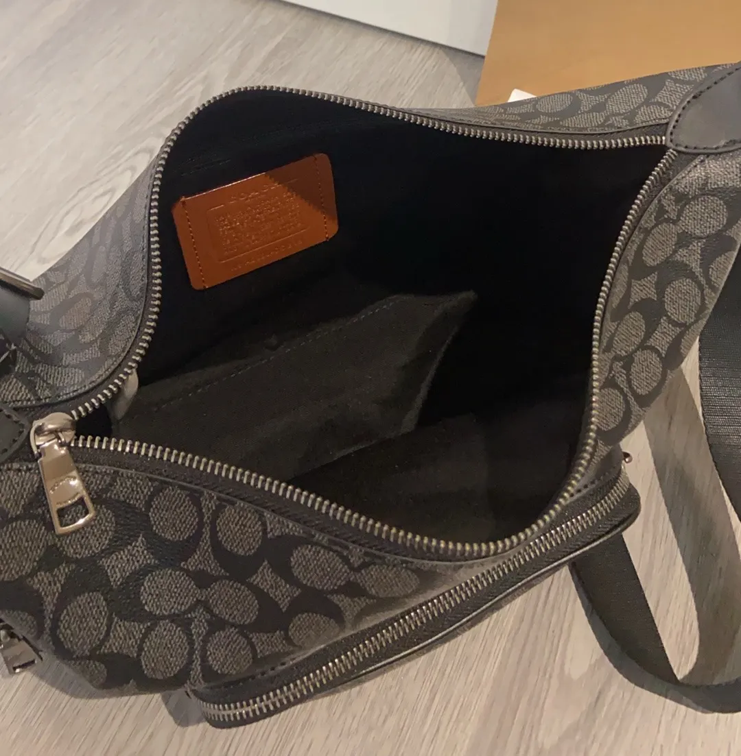 All Categories Coach Women's Bags (COACH) Coach ccg15