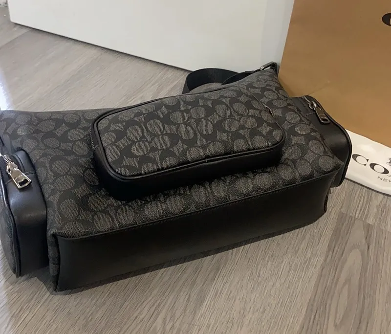 All Categories Coach Women's Bags (COACH) Coach ccg15