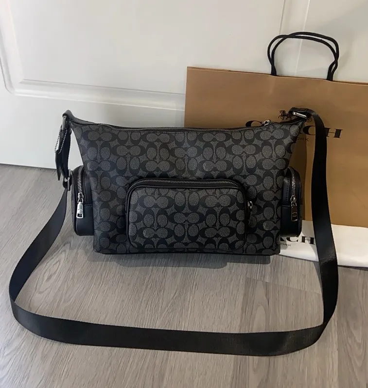 All Categories Coach Women's Bags (COACH) Coach ccg15
