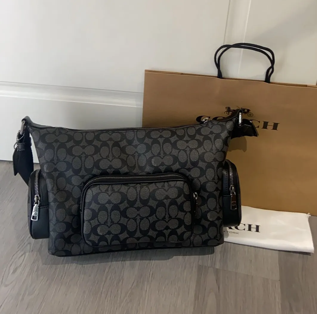 All Categories Coach Women's Bags (COACH) Coach ccg15