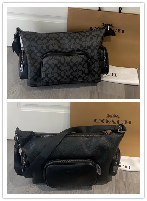 All Categories Coach Women's Bags (COACH) Coach ccg15